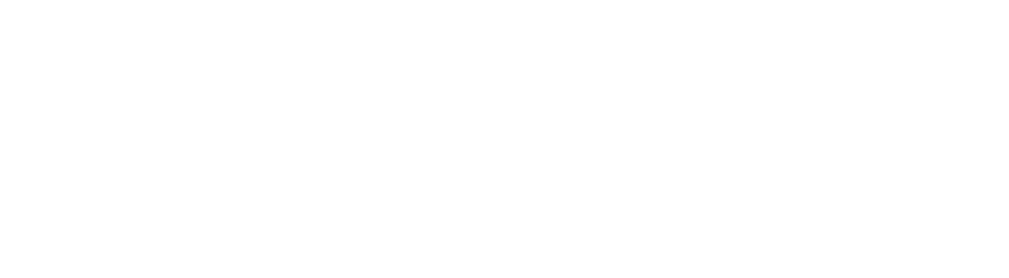 Emaar Elite Oasis
