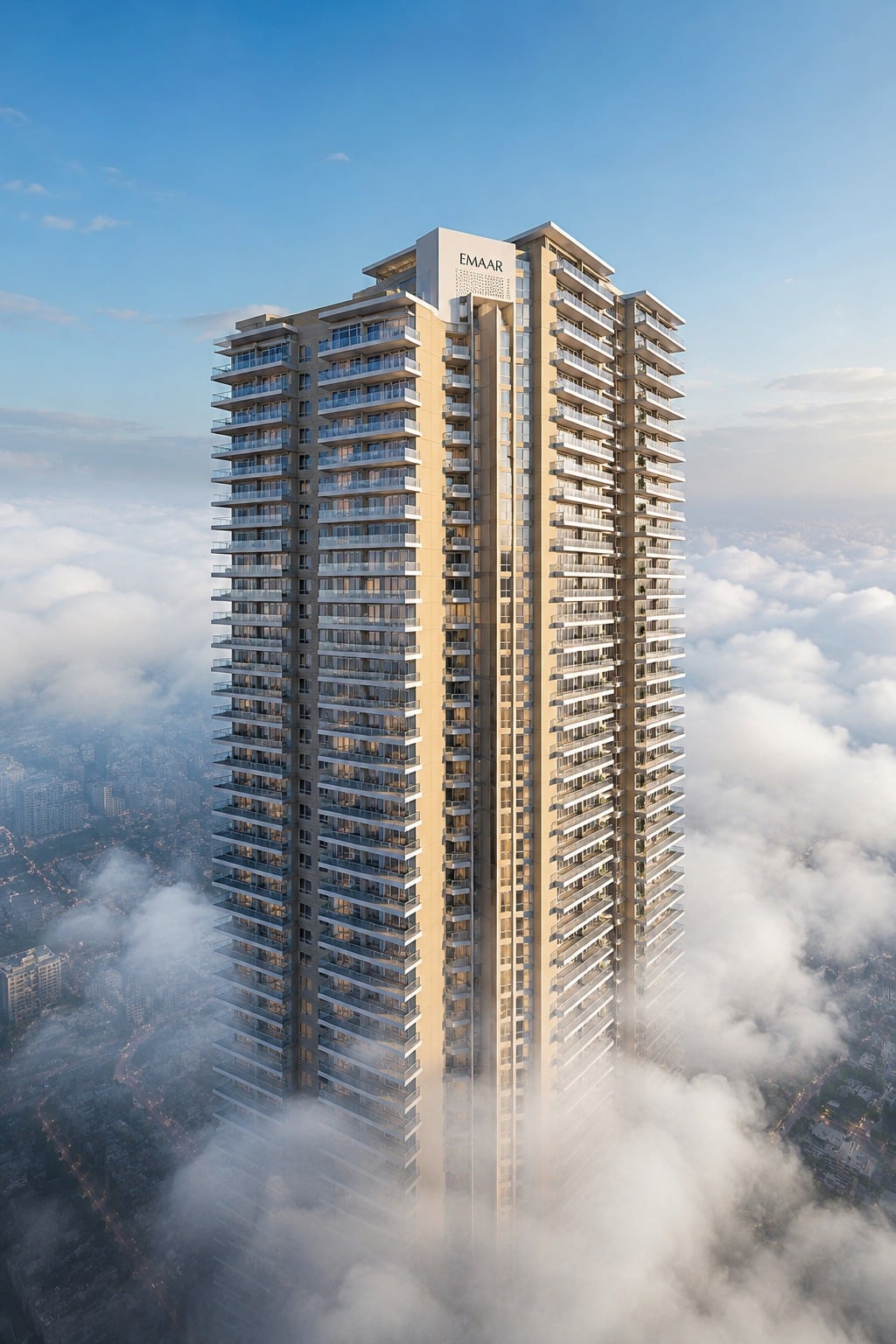 Elite Oasis 6
